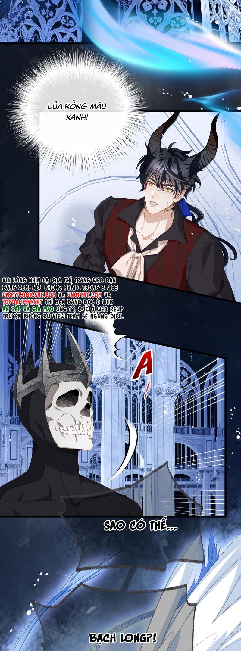 page_17