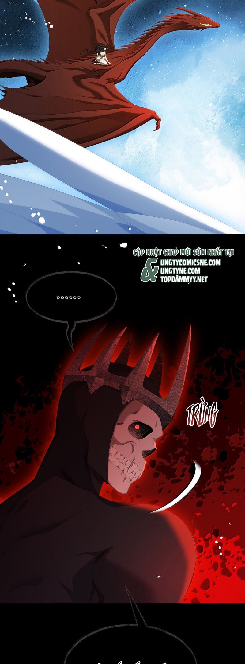 page_19