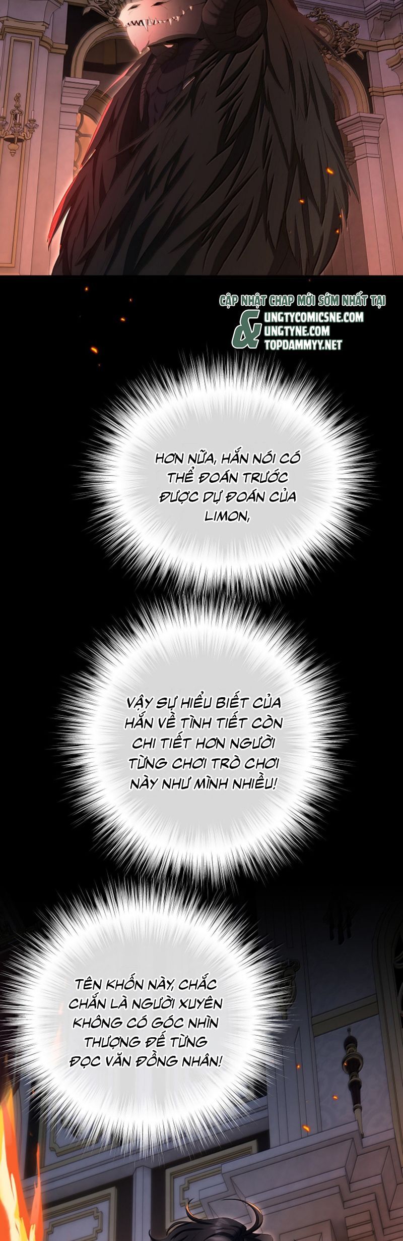 page_3