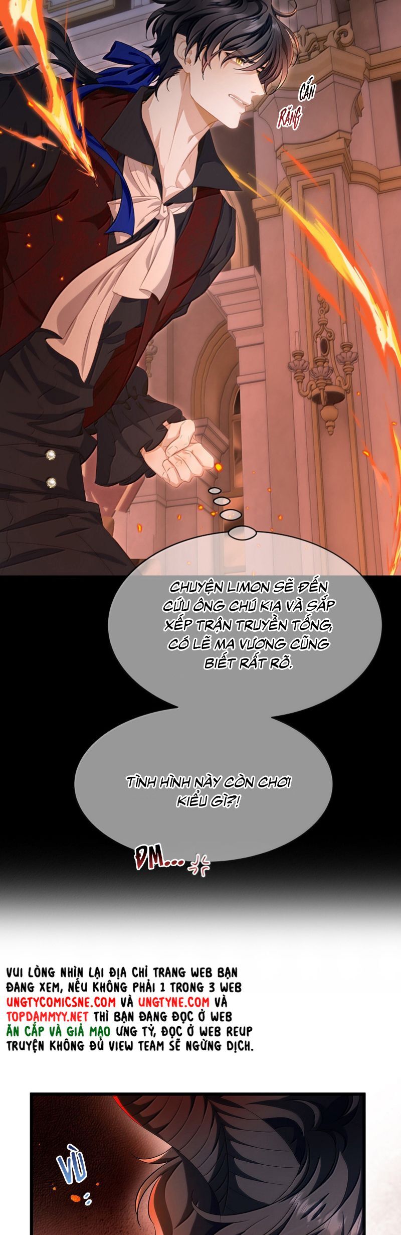 page_4