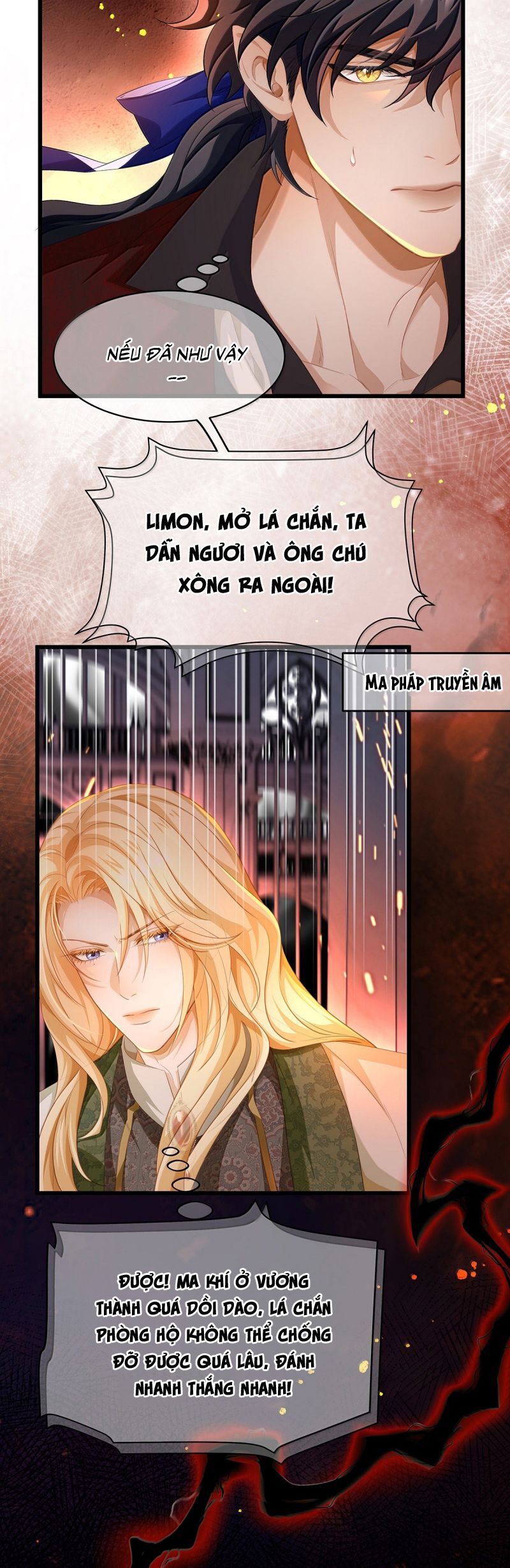 page_5