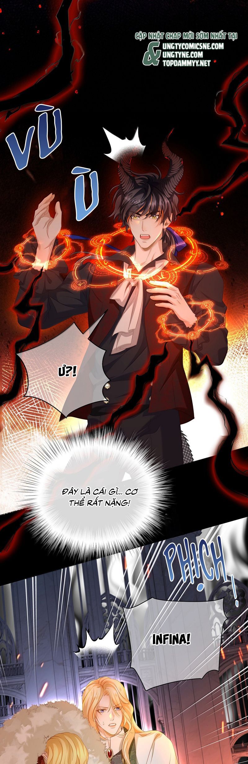 page_6