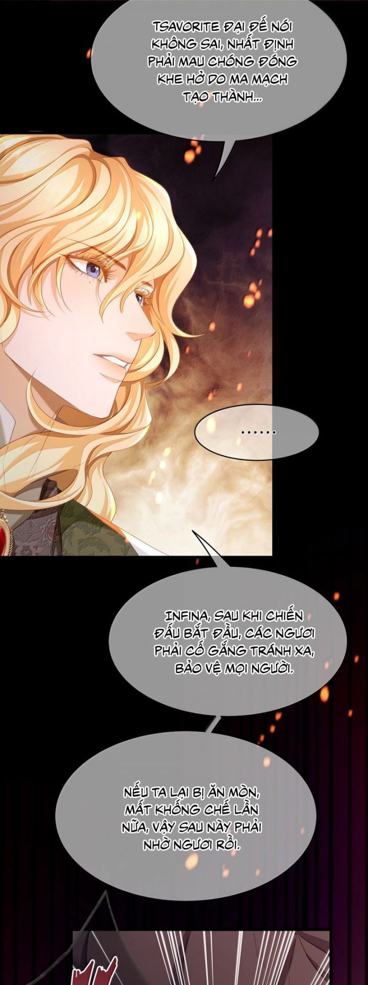 page_14