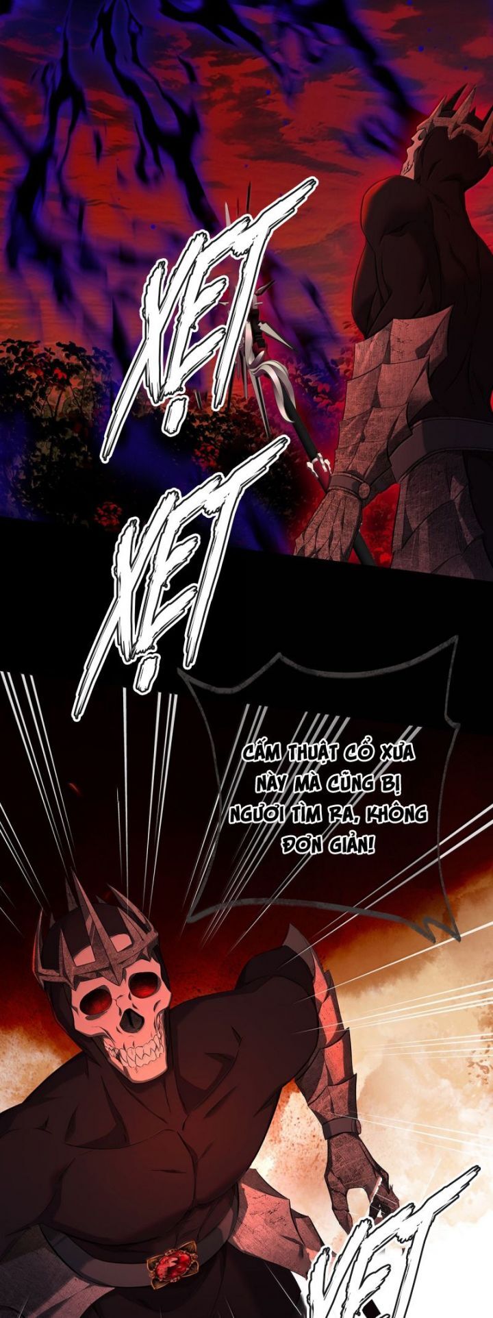 page_19