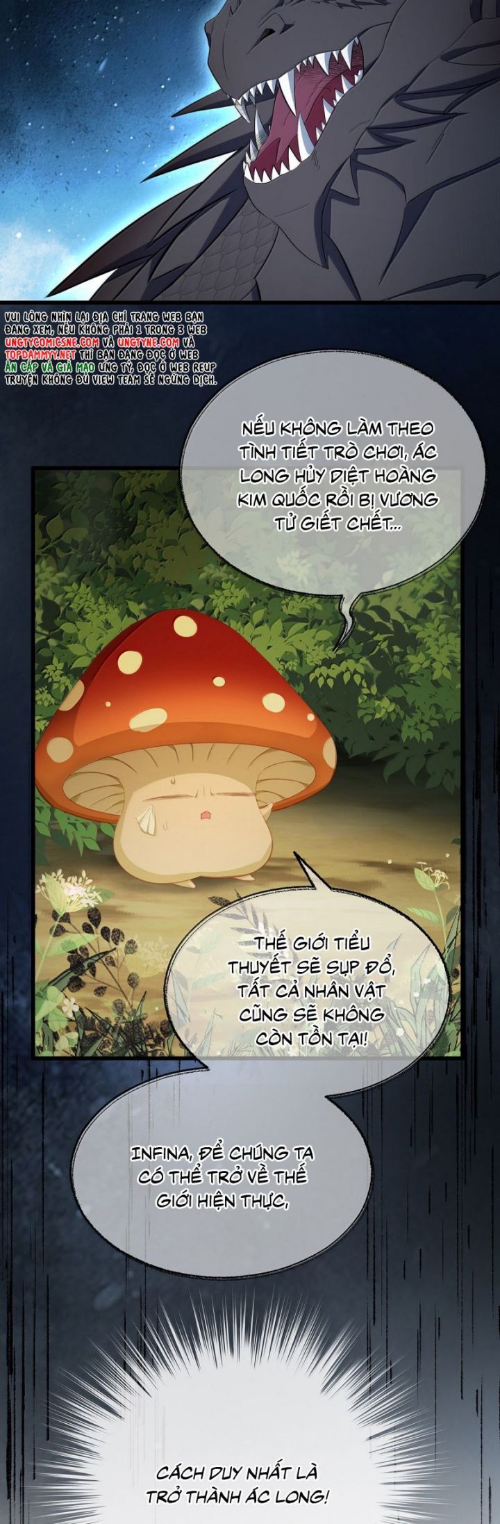 page_4