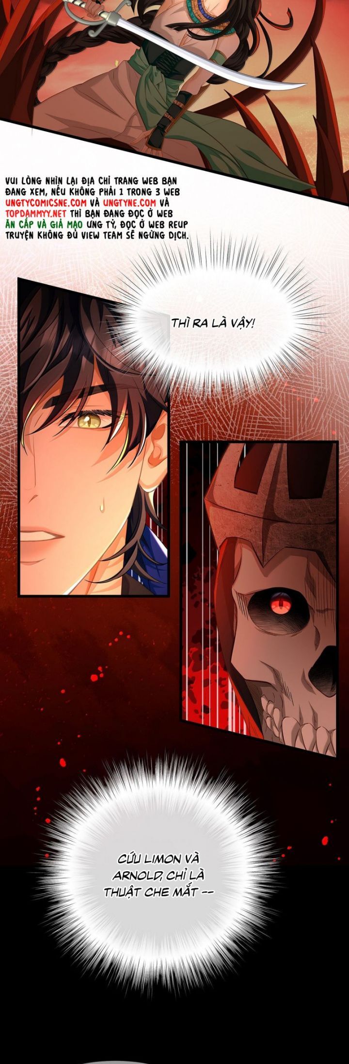 page_7