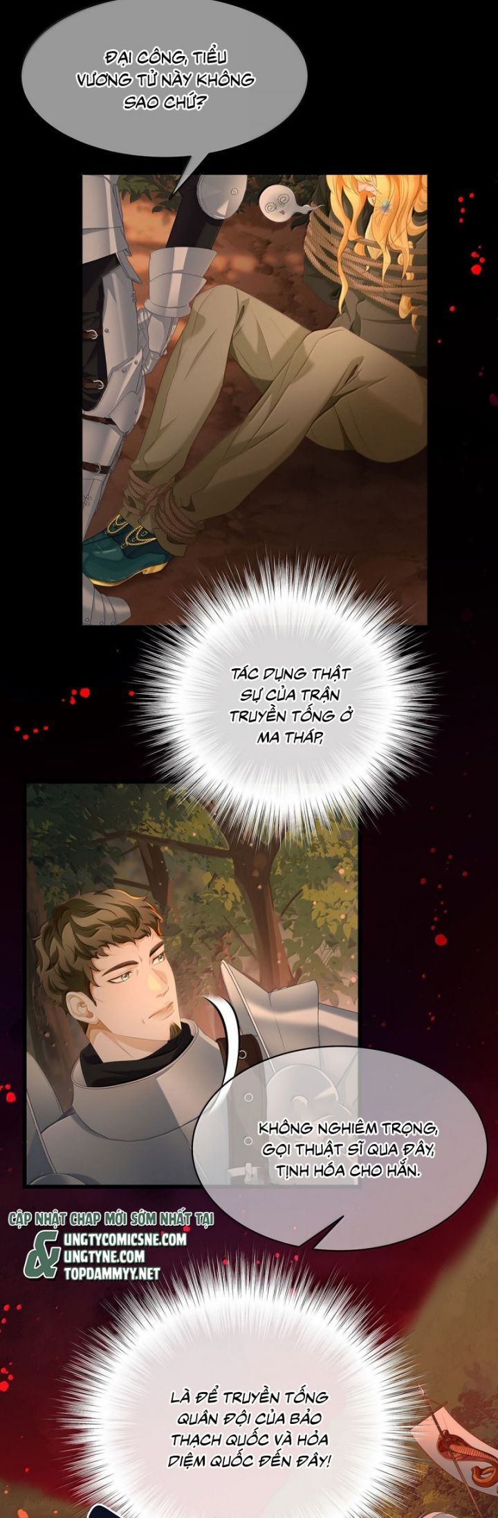 page_8