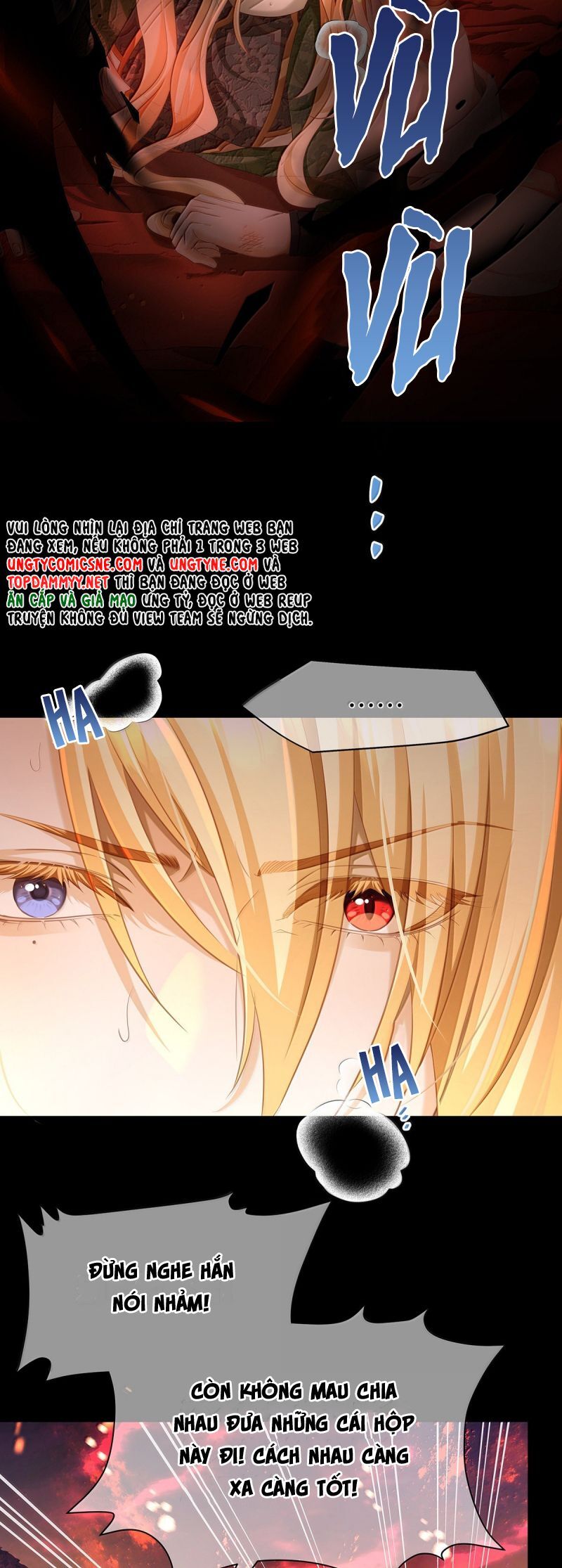 page_10
