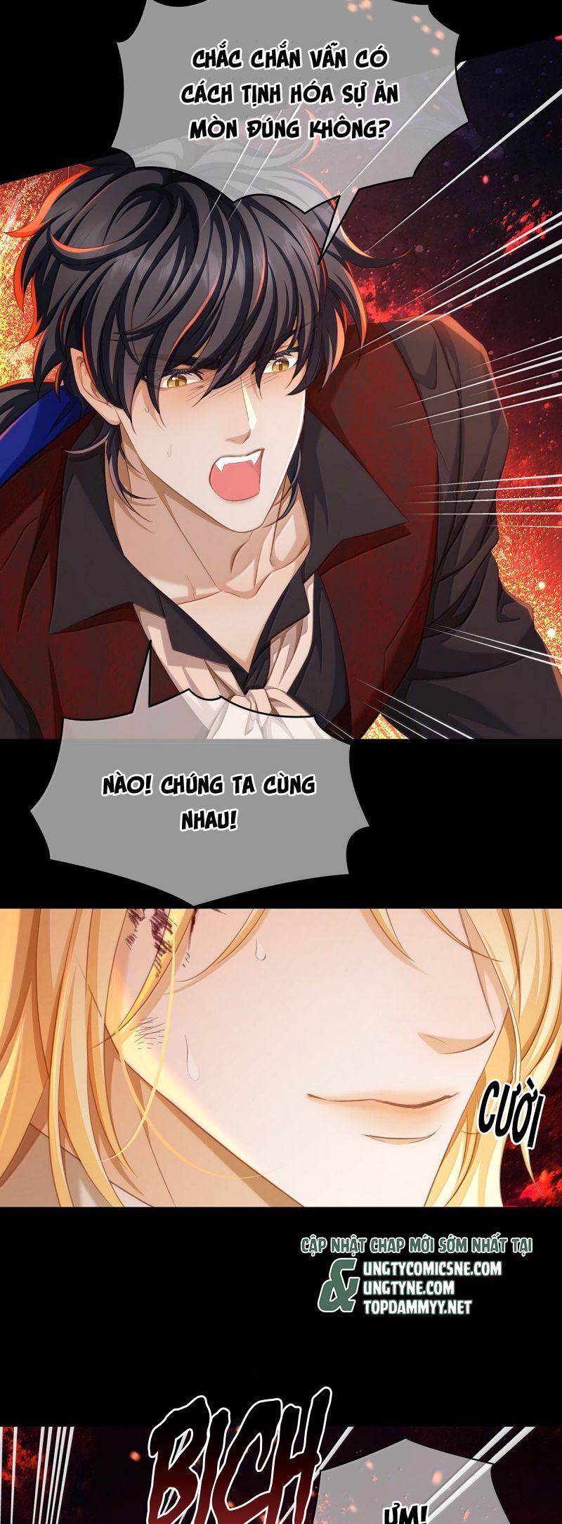 page_14