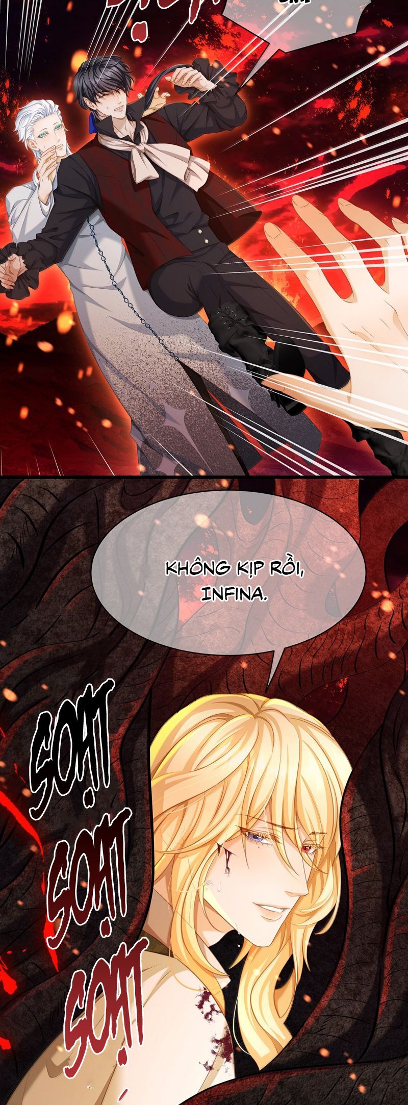 page_15
