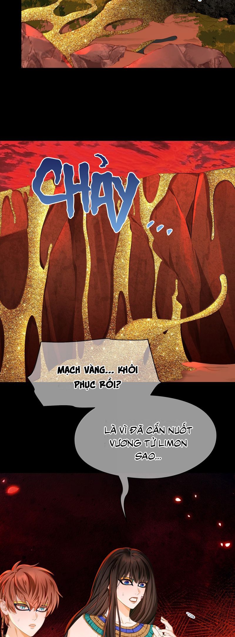 page_18