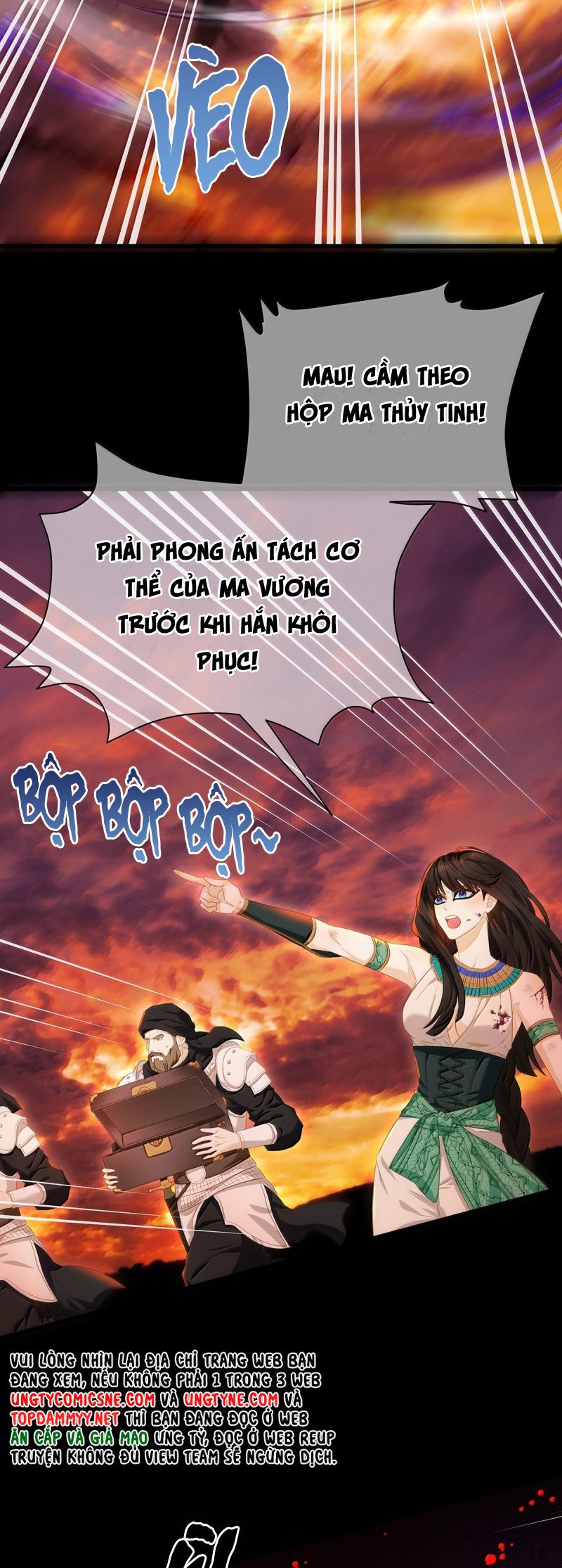 page_4