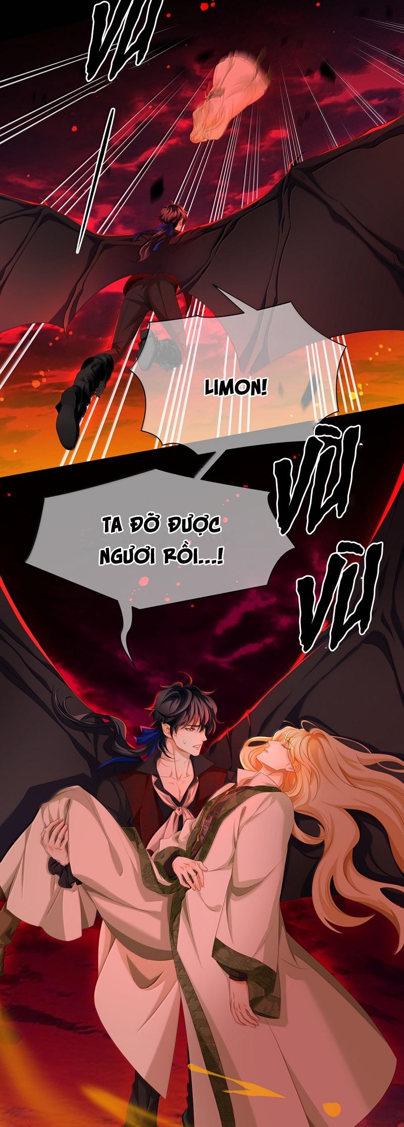 page_5