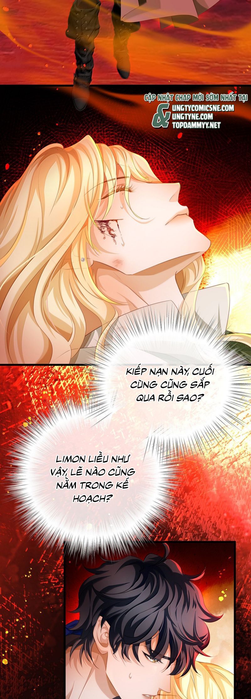 page_6
