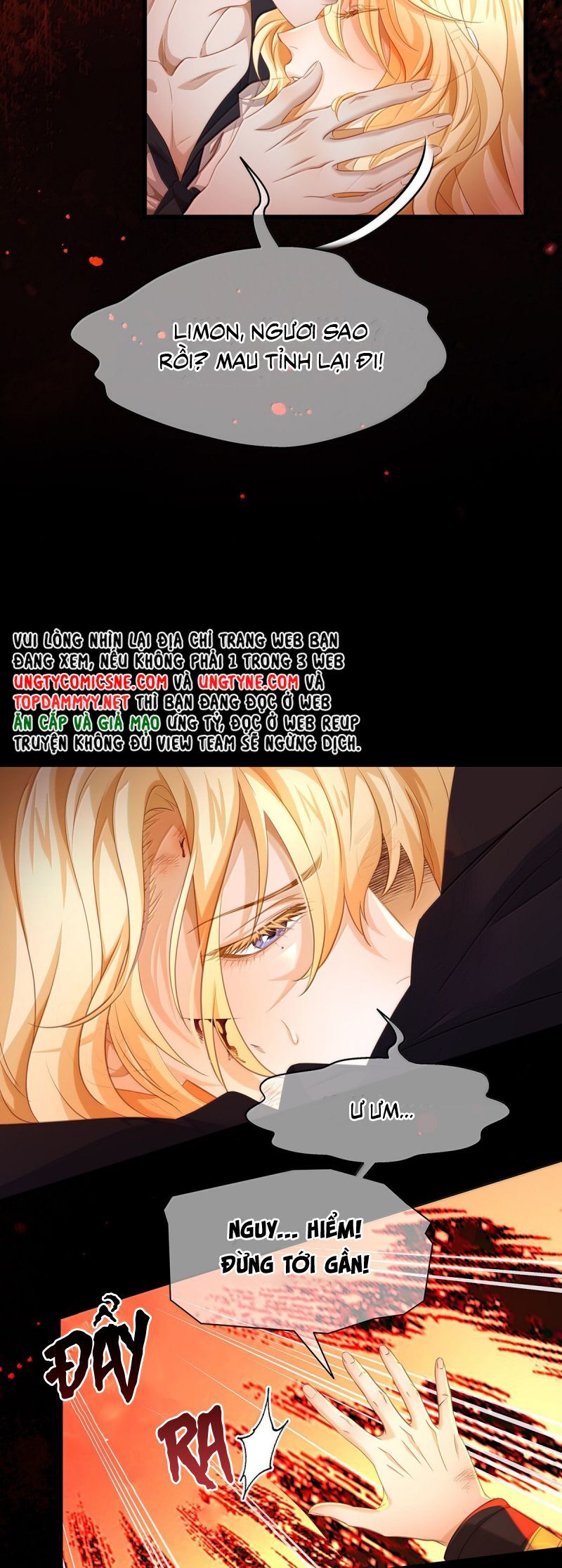 page_7