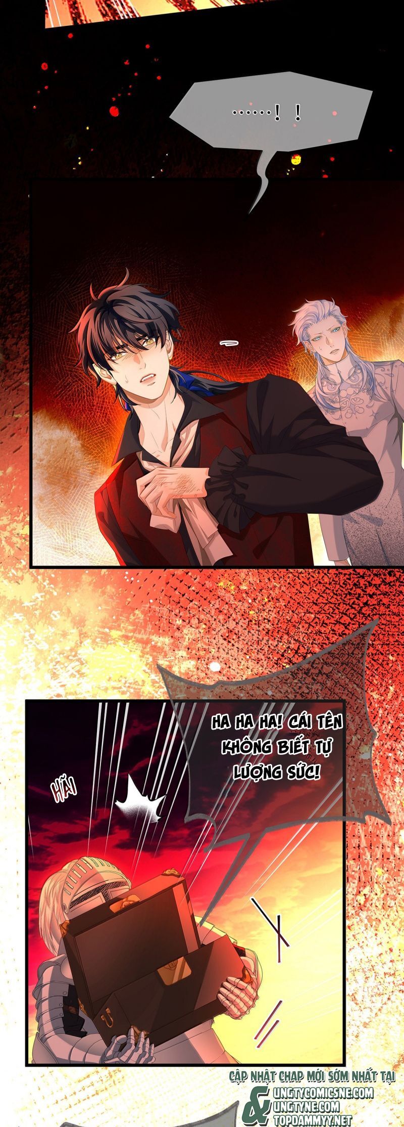 page_8