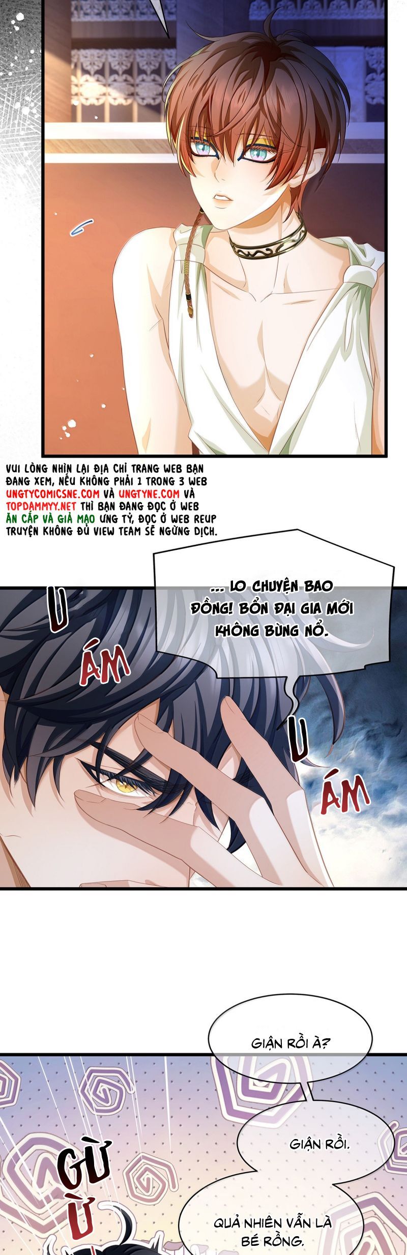 page_10