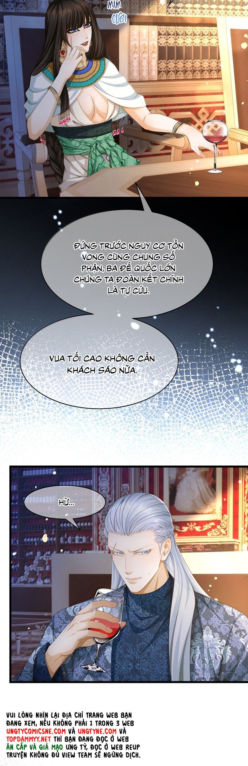 page_12