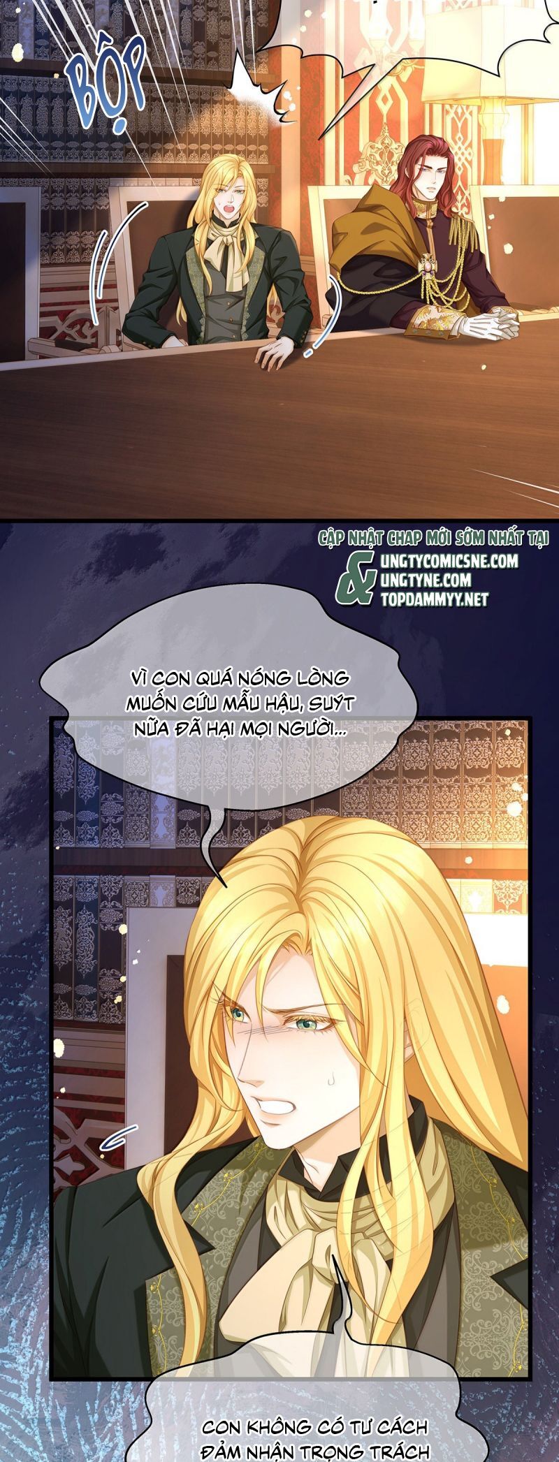page_14