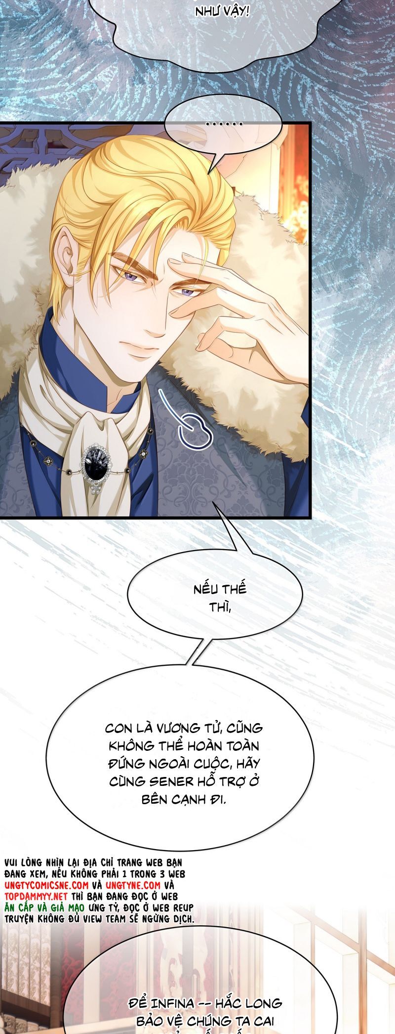 page_15