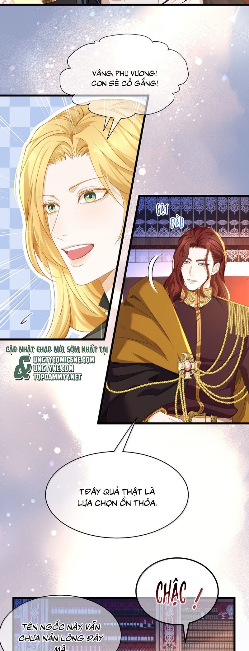 page_17