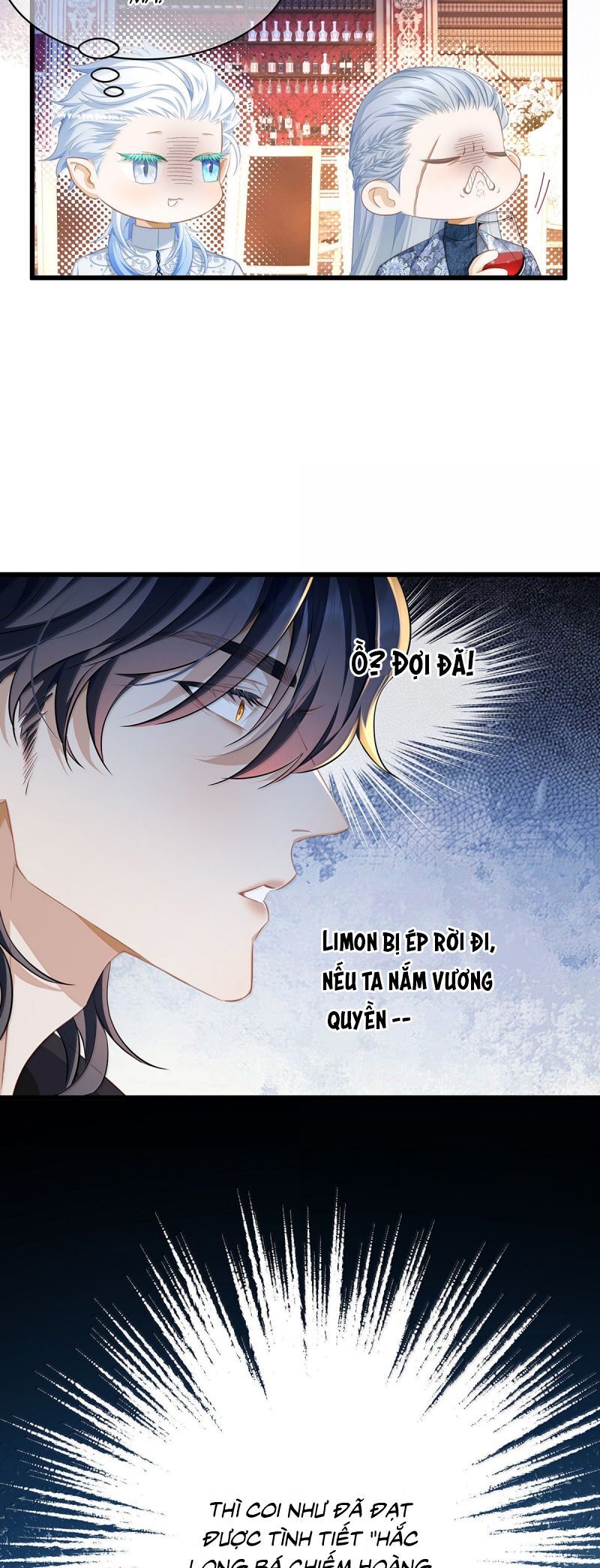 page_18
