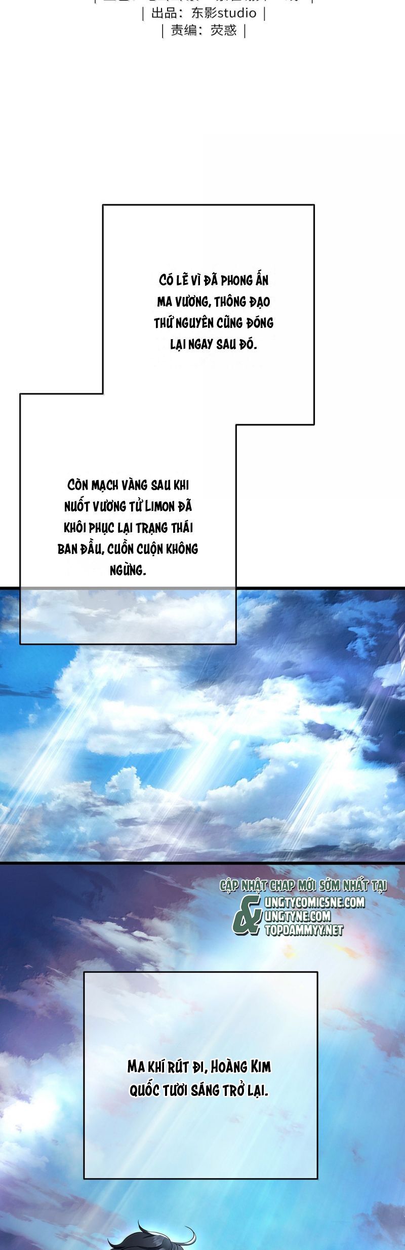 page_2