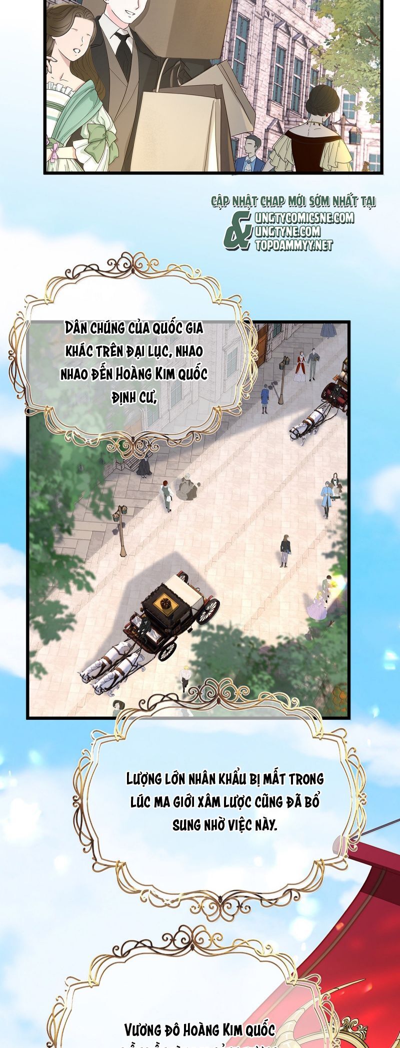 page_21