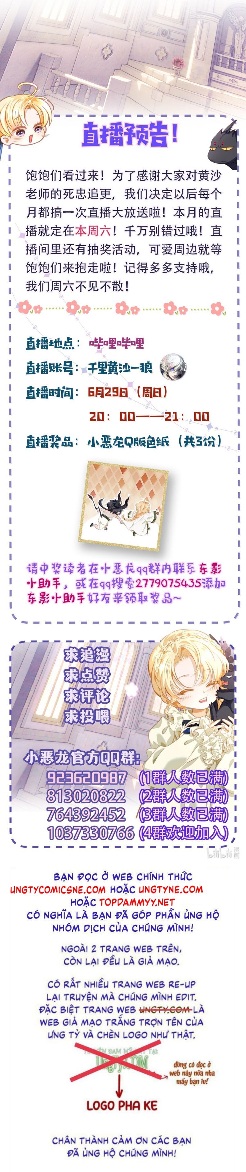 page_24