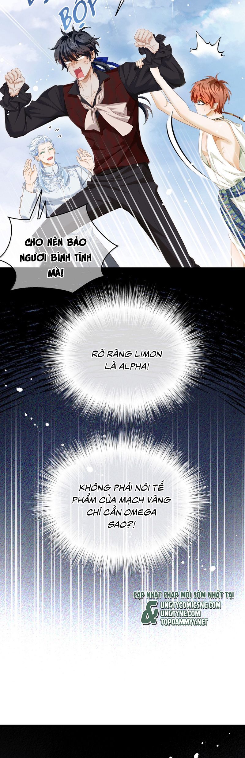 page_5