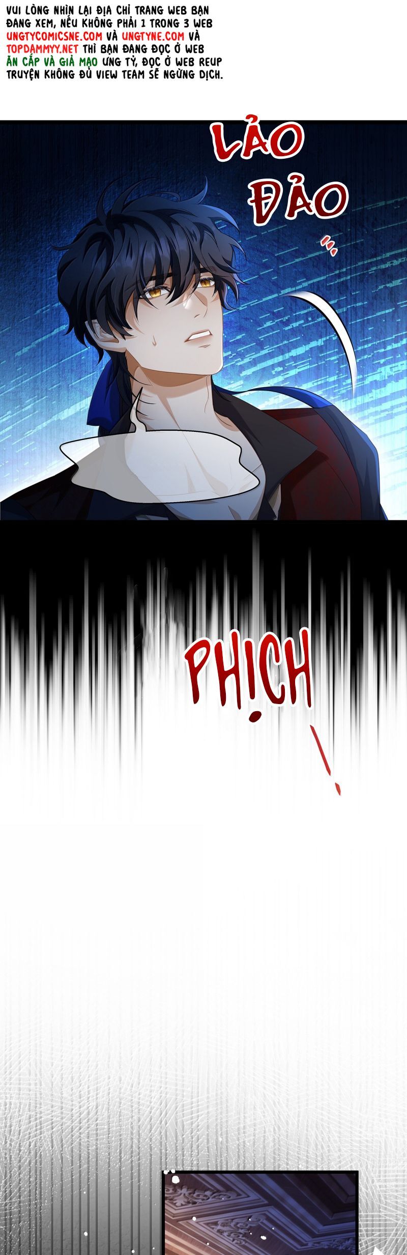 page_7