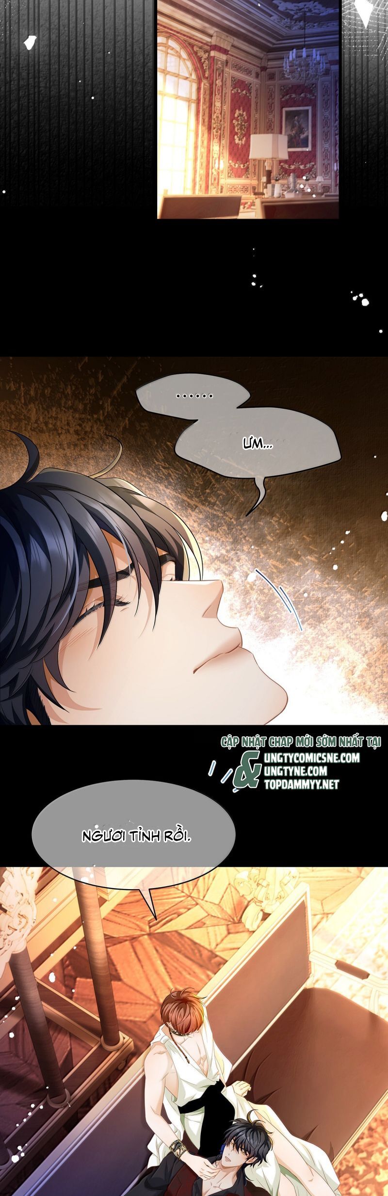 page_8