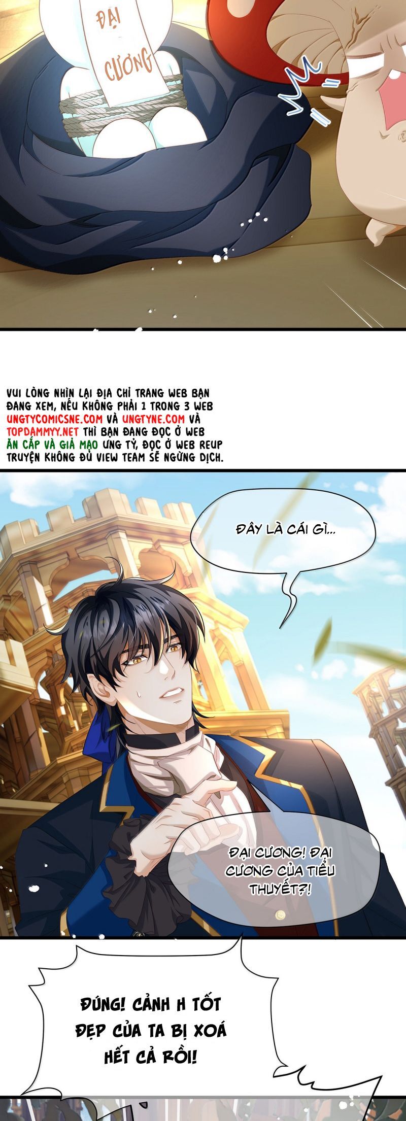 page_10