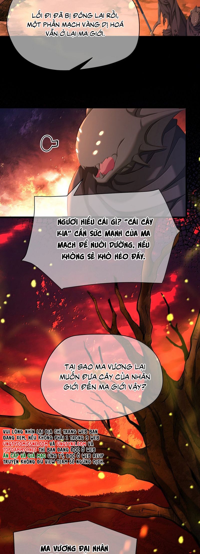 page_13