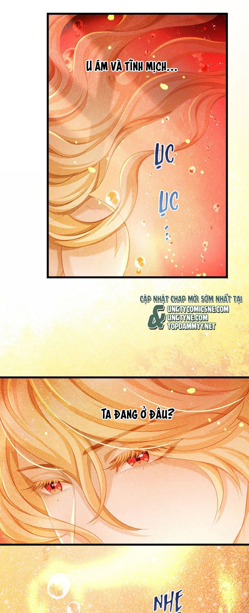 page_15