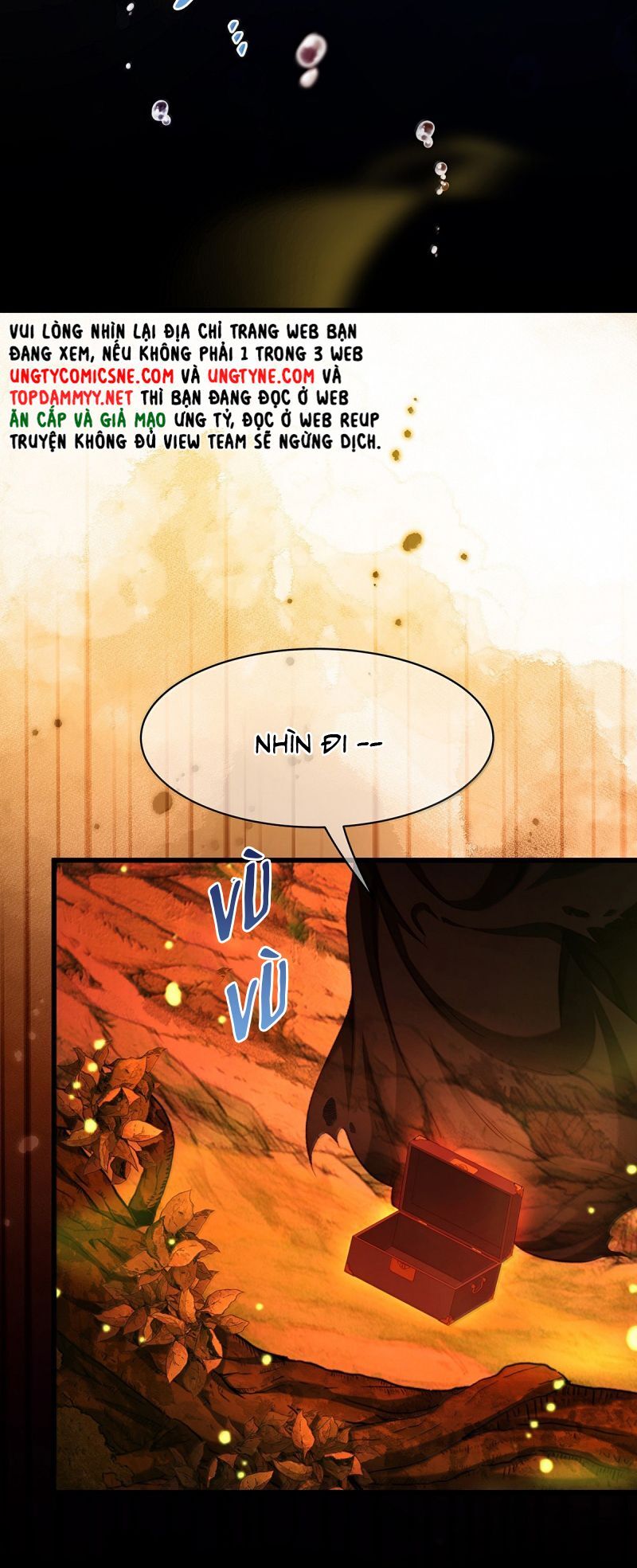 page_17