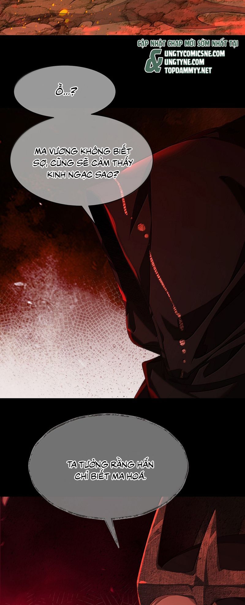 page_19