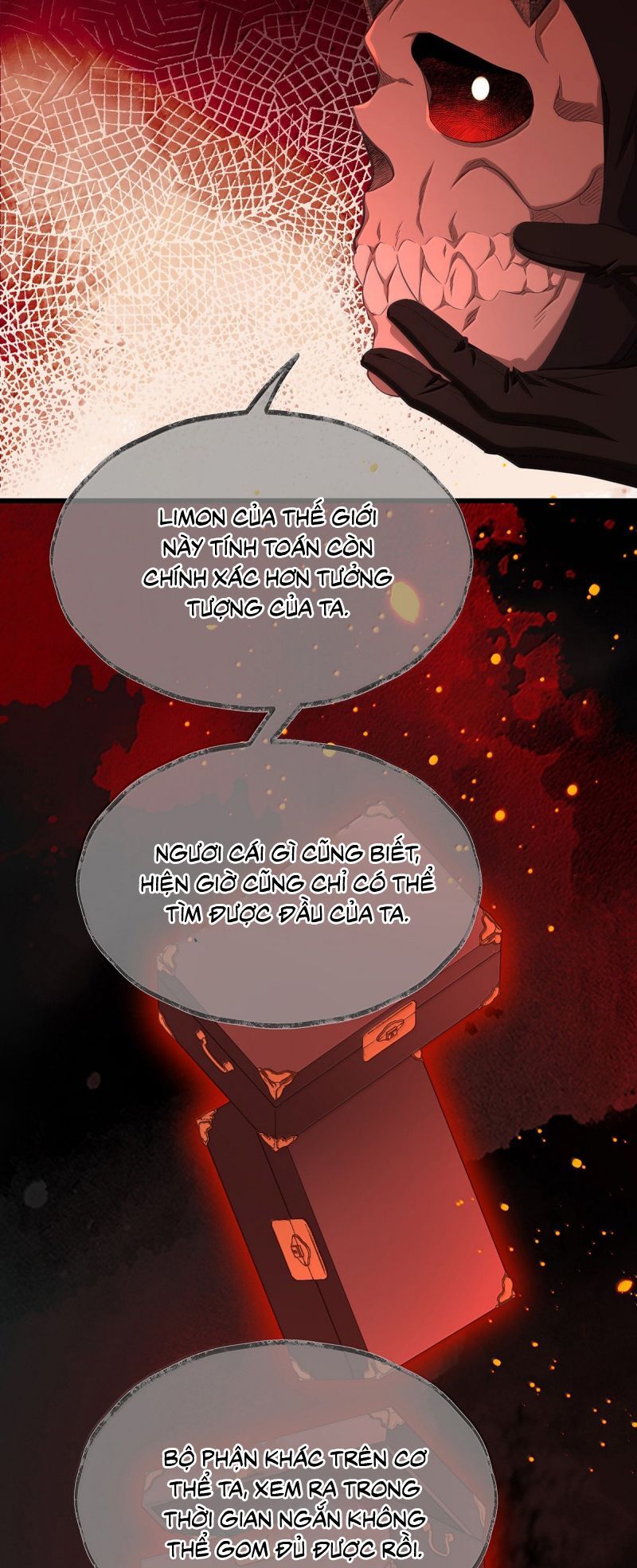 page_20