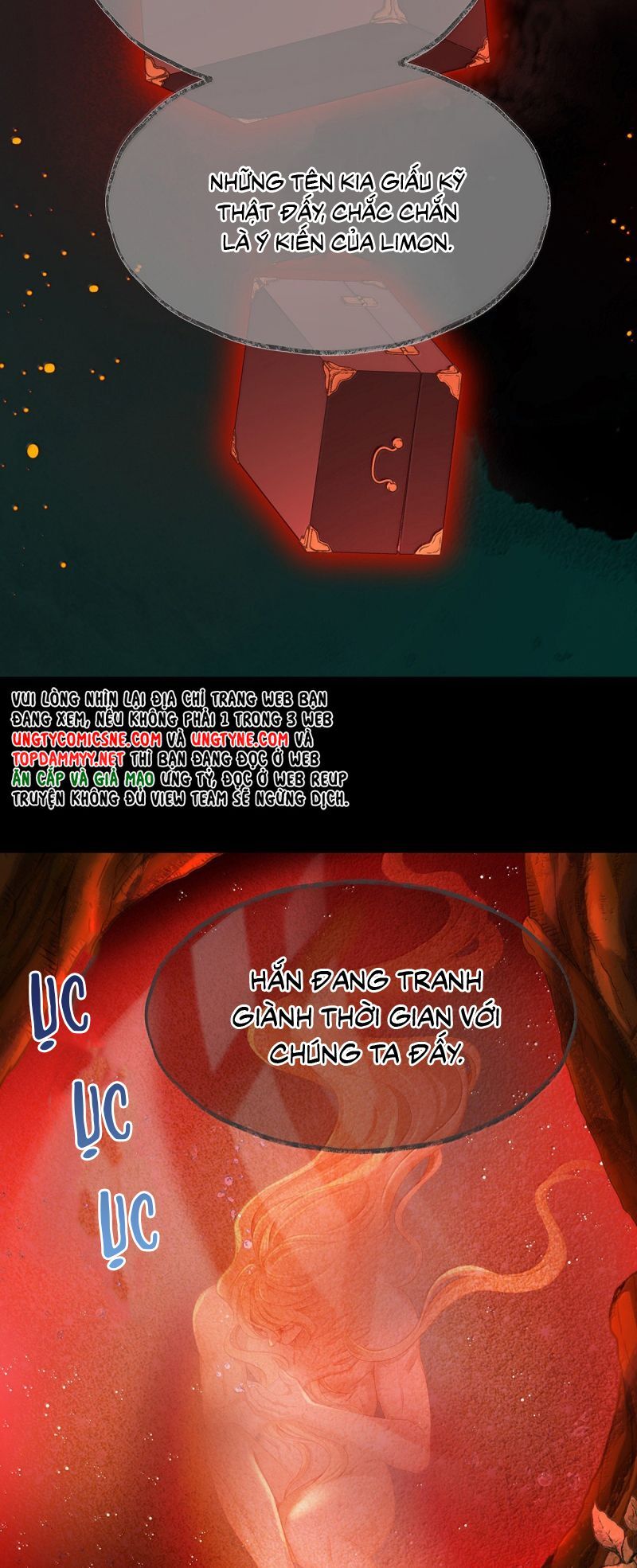 page_21