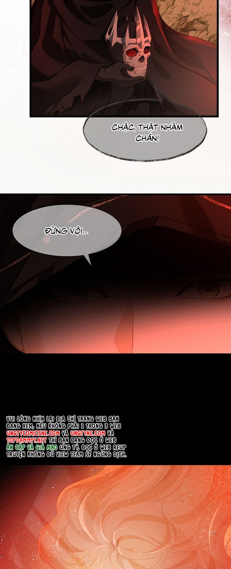 page_24