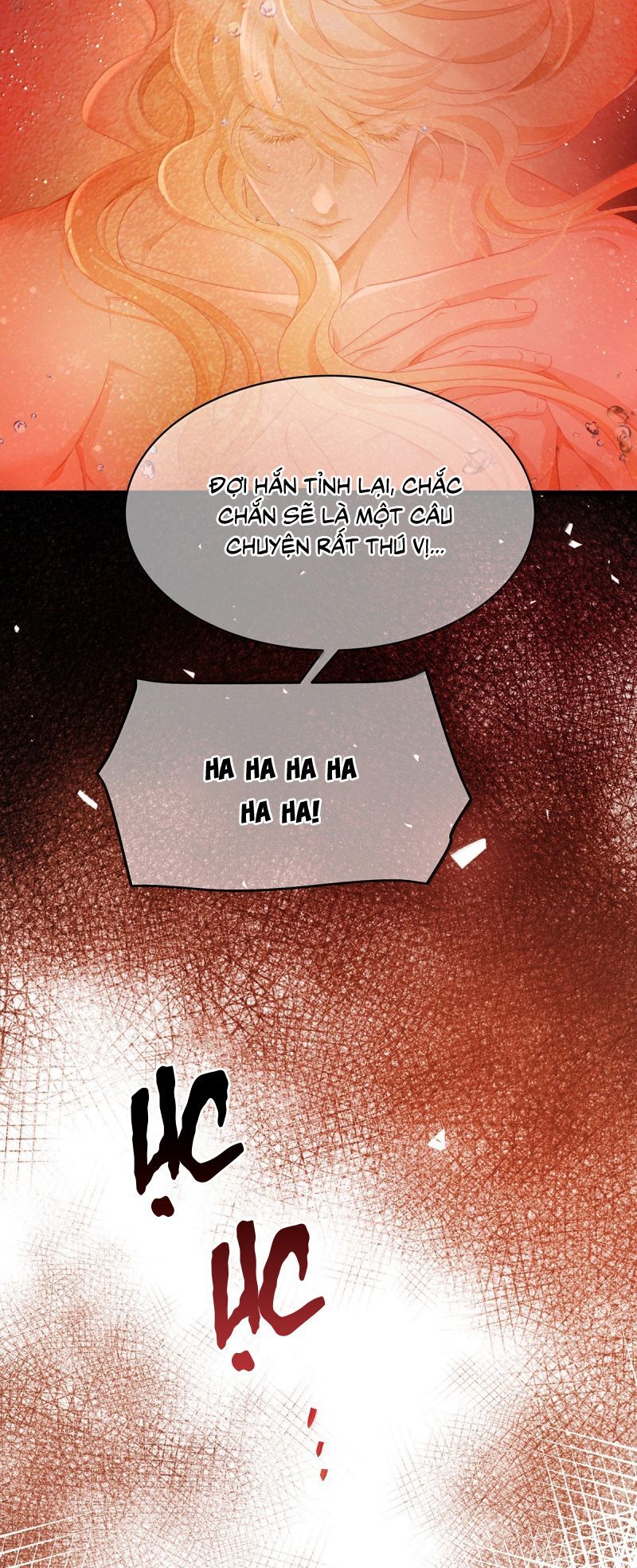 page_25
