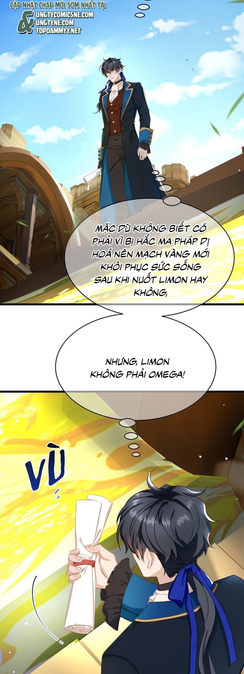page_3