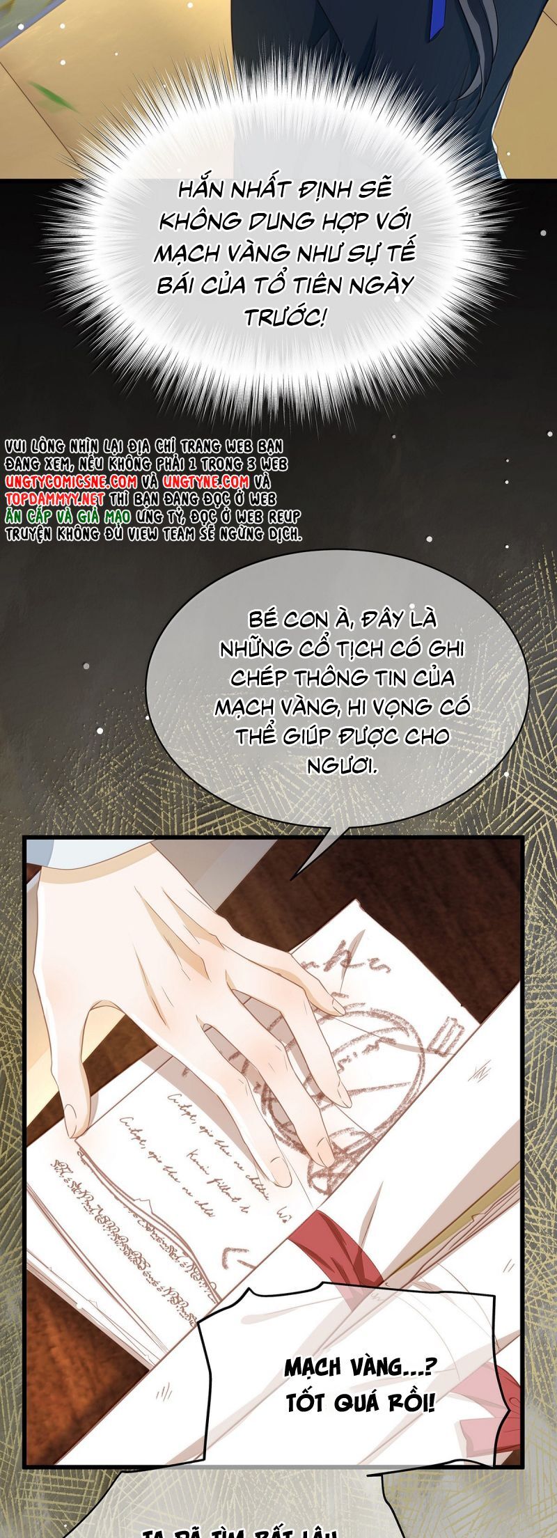 page_4