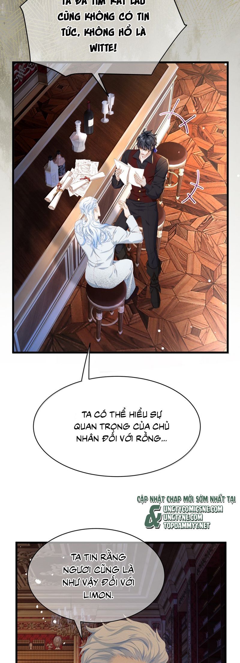 page_5