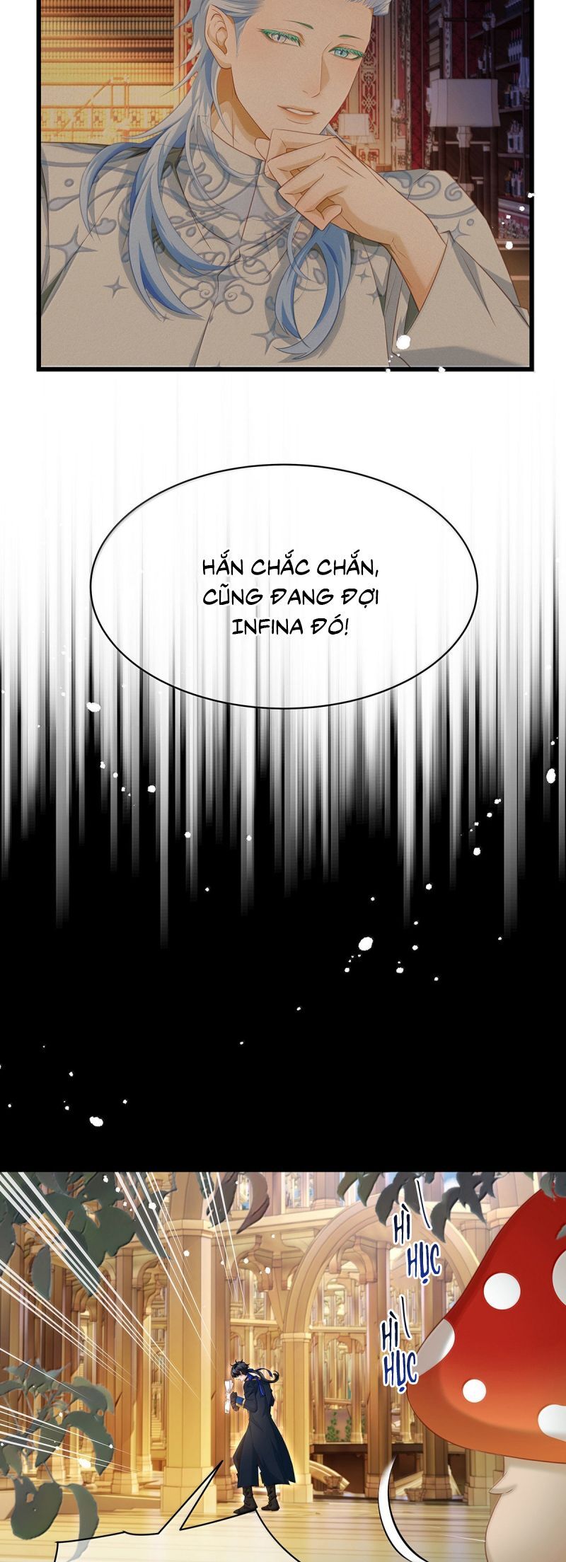 page_6