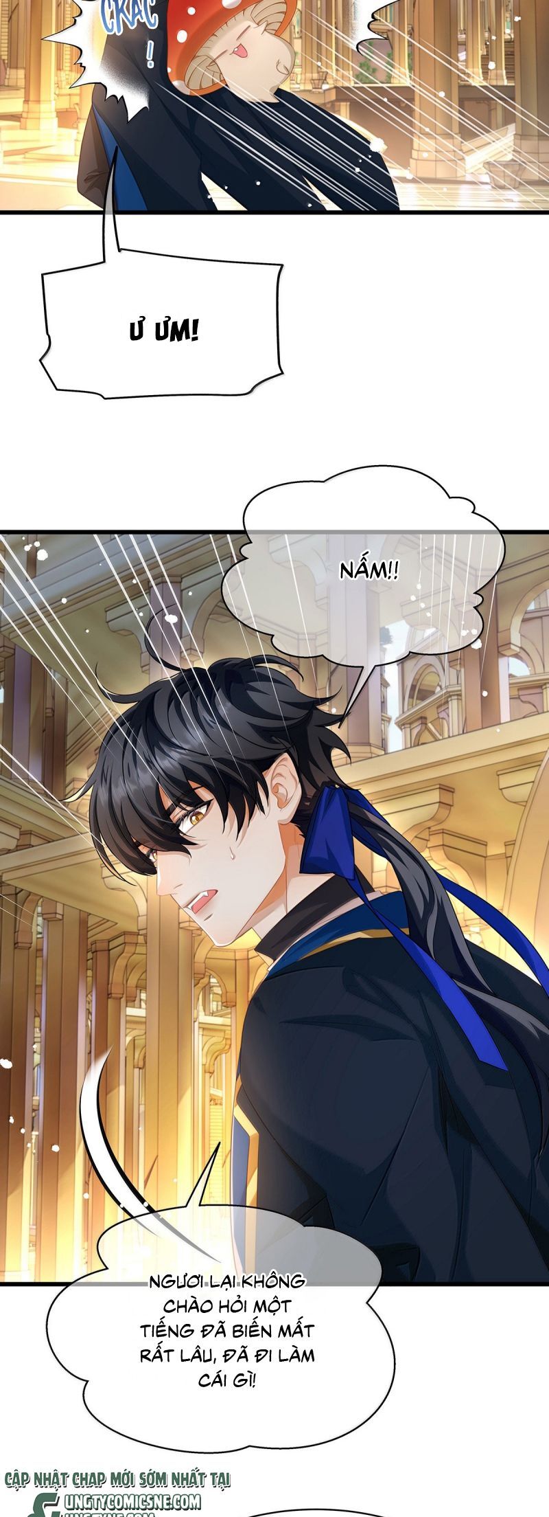 page_8