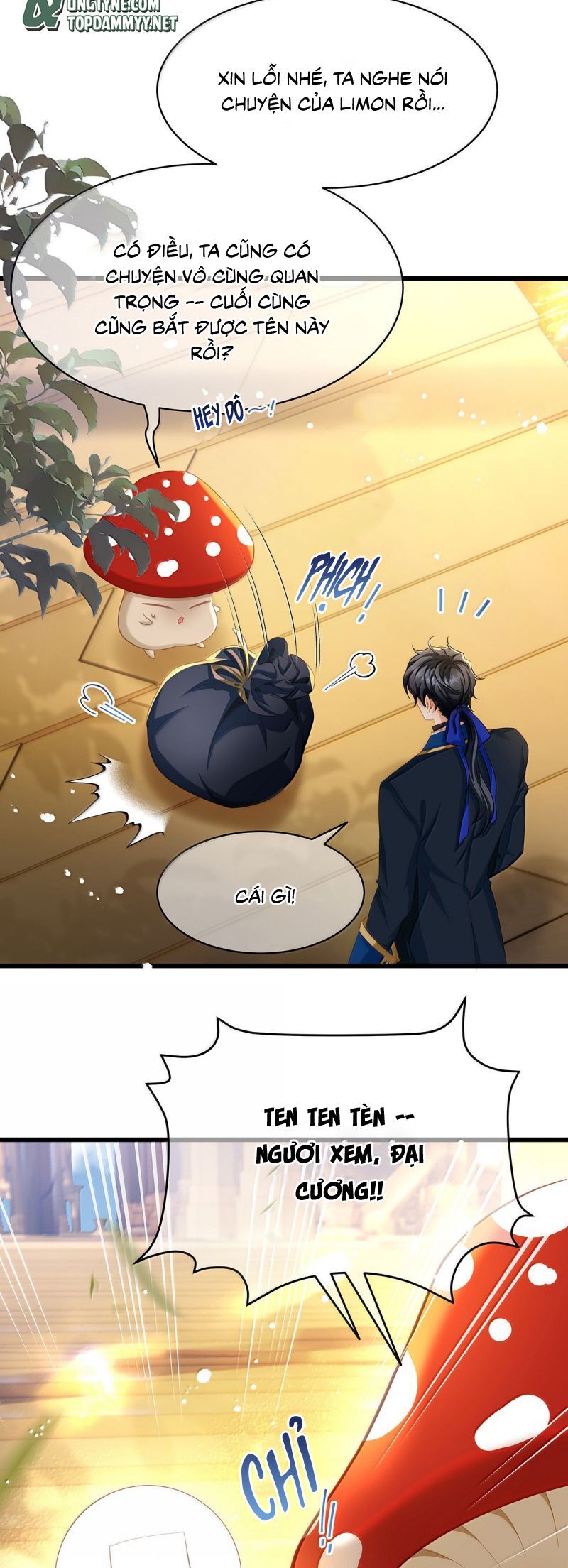page_9