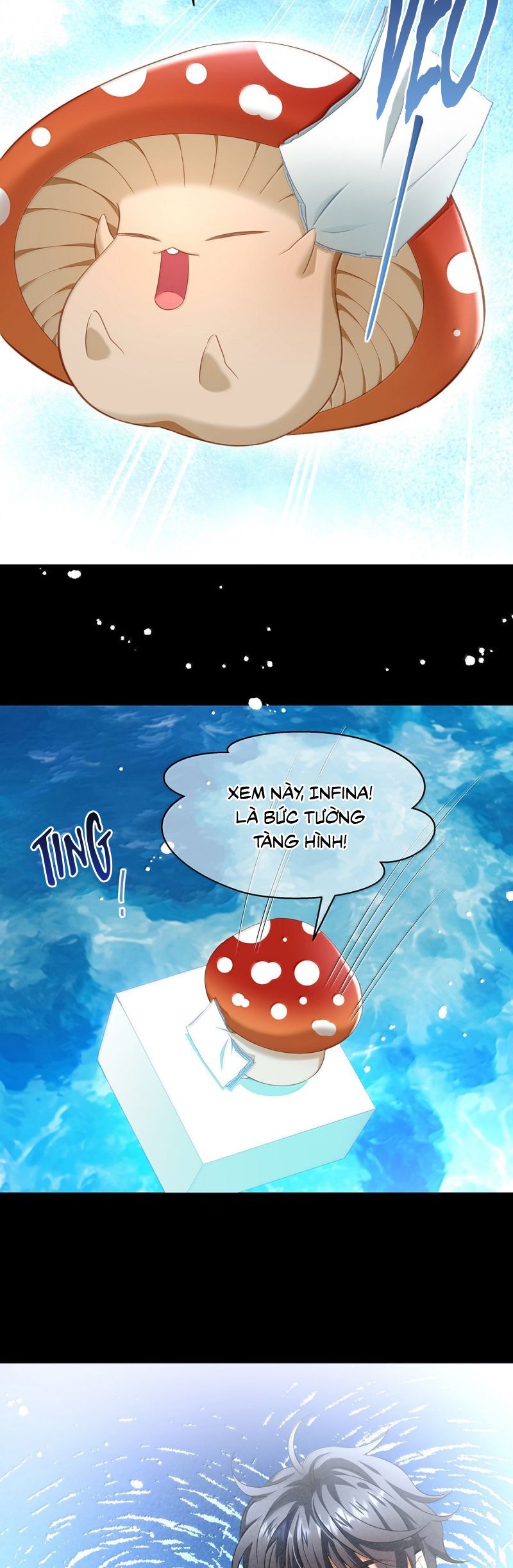 page_10