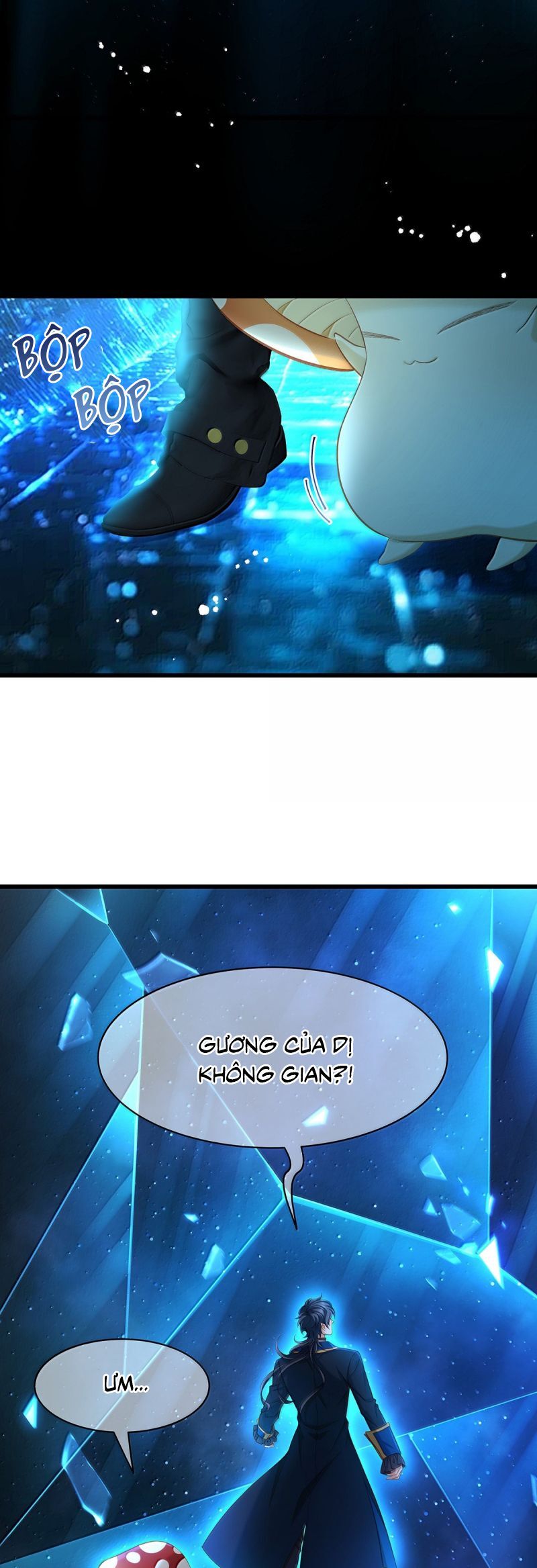 page_13