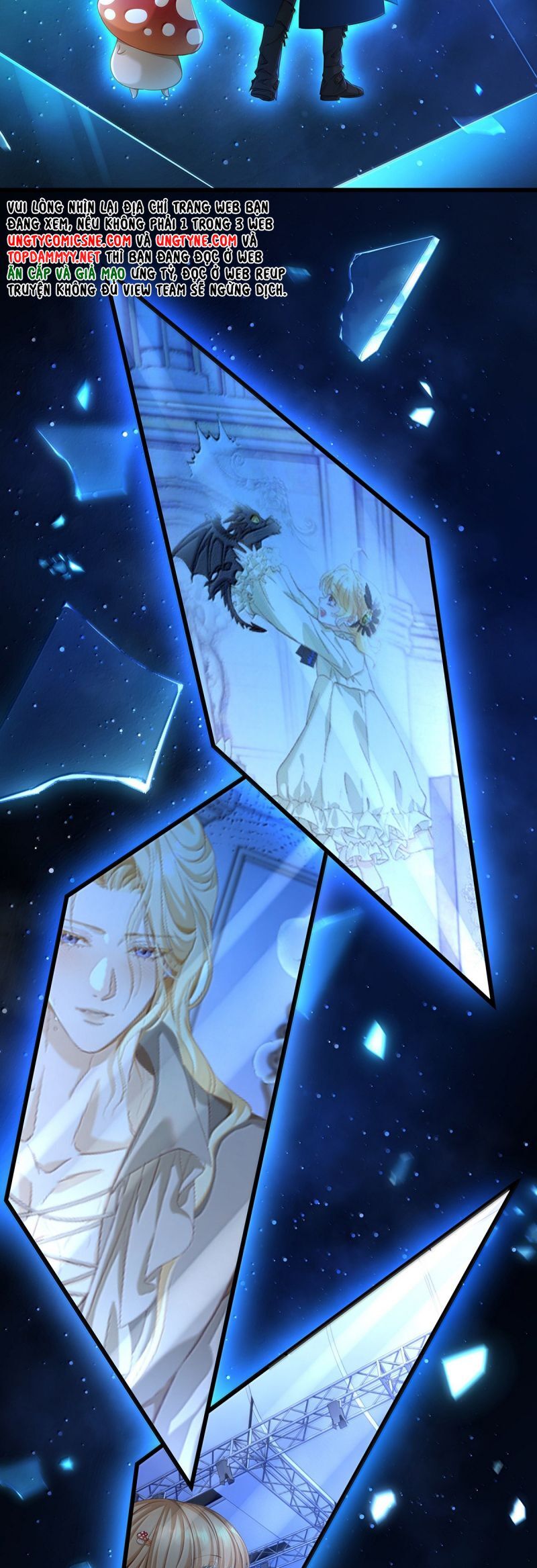 page_14